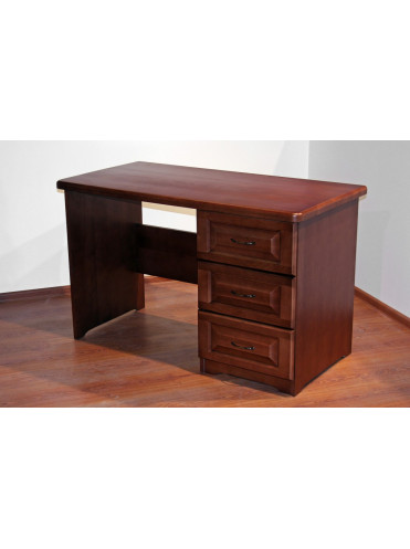 Письменный стол 